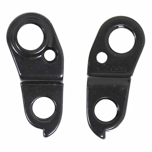 MASSI MTB Casta 29 2020-2022 디레일러 행거 3139016050
