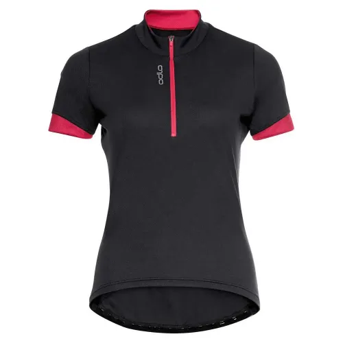 ODLO Essential 반팔 져지 3139018068