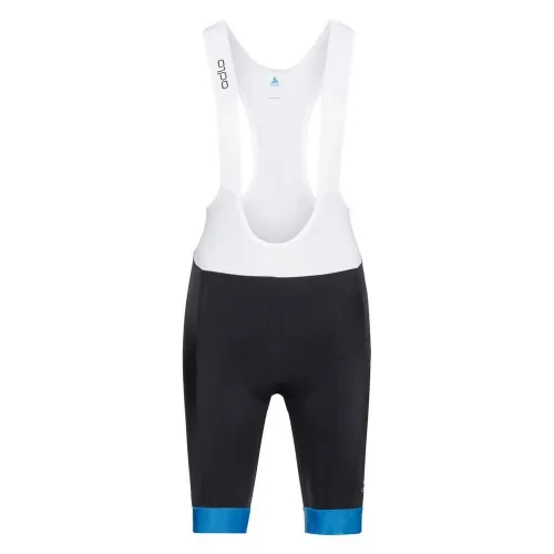 ODLO Zeroweight 빕숏 3139018125