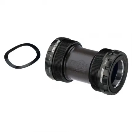 FSA BB386EVO-6003 바텀 브래킷 3139019694
