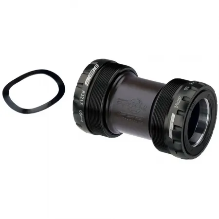 FSA BB386EVO-7003 바텀 브래킷 3139019695