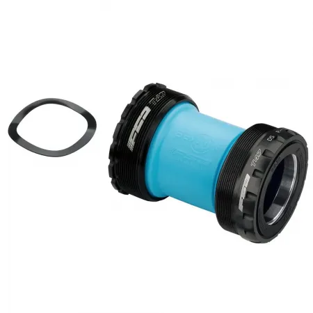 FSA BB392EVO-7002 바텀 브래킷 3139019696