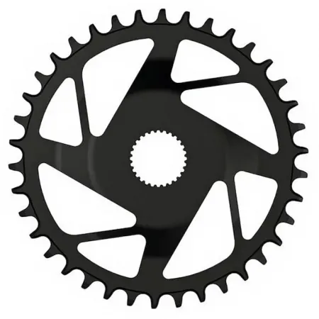 FSA Bosch G4 체인링 3139019697