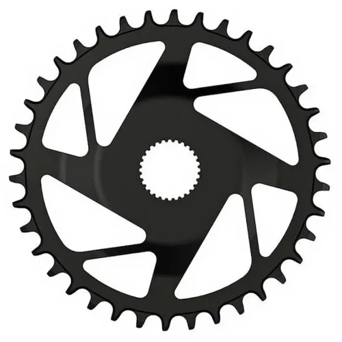 FSA Bosch G4 체인링 3139019697