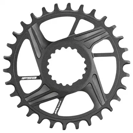 FSA KFX Modular MT 체인링 3139019698