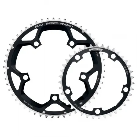 FSA Roas Pro 체인링 3139019700