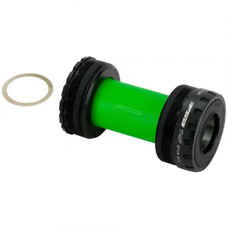 FSA SH BB-6002 바텀 브래킷 3139019701