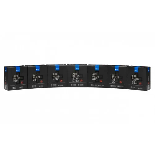 SCHWALBE 내부 튜브 3139022741