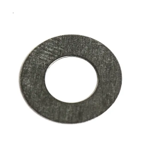 마구라 0.2 mm 스페이서 20 단위 3139026874