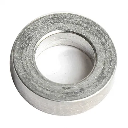 마구라 3 mm 스페이서 10 단위 3139026876