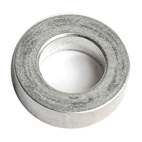 마구라 3 mm 스페이서 10 단위 3139026876
