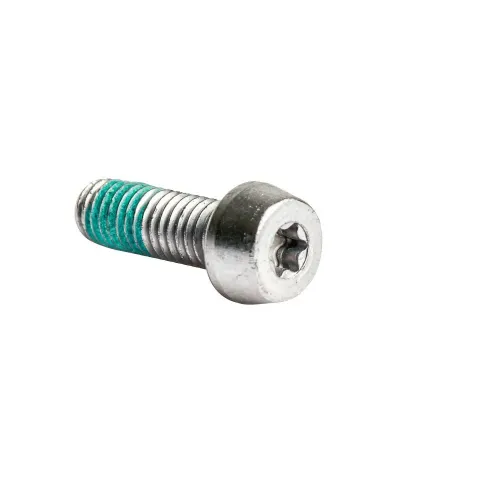 마구라 IS Alumini T25 M6x18 나사 10 단위 3139026927