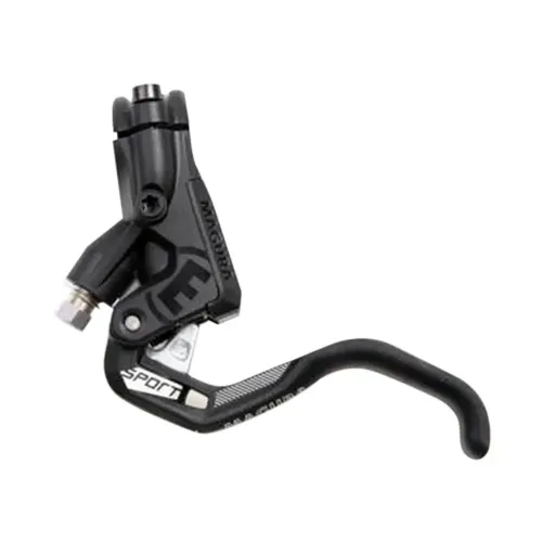 마구라 MT Trail Sport 브레이크 레버 3139026945