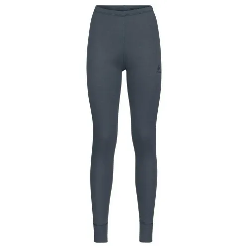 ODLO Active Warm Eco 이너웨어 바지 3139043631