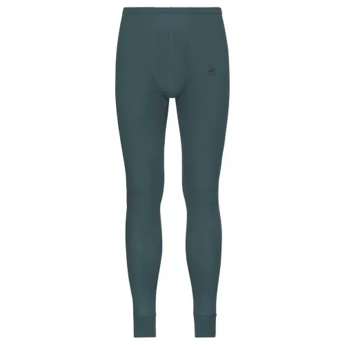 ODLO Active Warm Eco 이너웨어 바지 3139043632