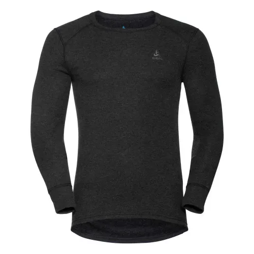 ODLO Active Warm Eco 긴팔 이너웨어 3139043638