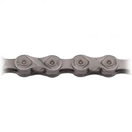 KMC Reel X9-73 체인 3139047070