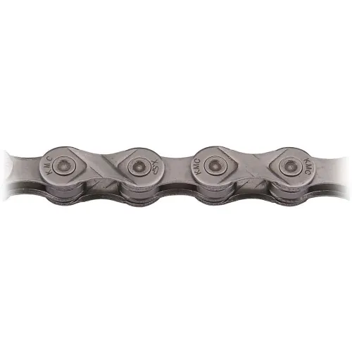 KMC Reel X9-73 체인 3139047070