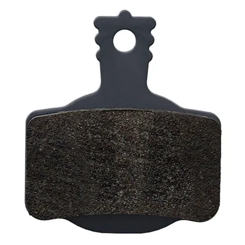 마구라 7P Performance 디스크 브레이크 패드 20 켤레 3139047074