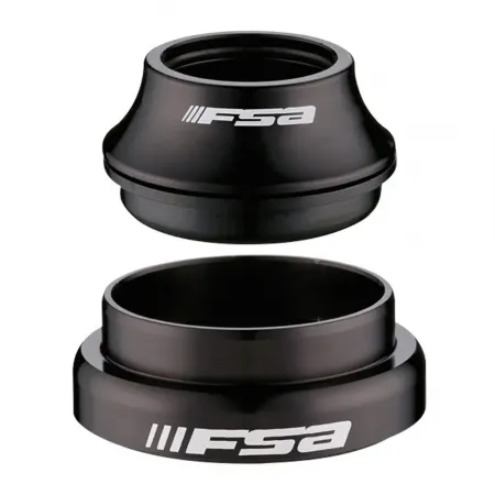 Fsa 11G 헤드셋 3139061801