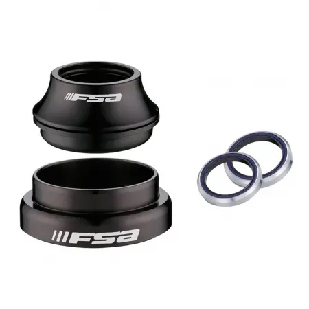 Fsa DLR 11N/60 세미 통합형 헤드셋 3139061802