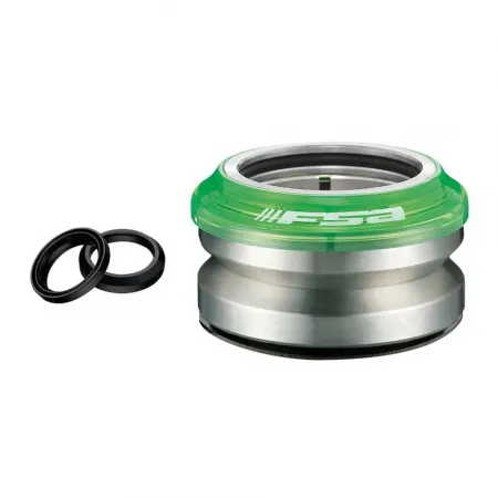 Fsa Campy/Gyro 헤드셋 3139061820