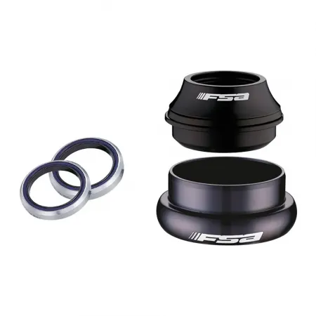 Fsa DX PRO 헤드셋 3139061826