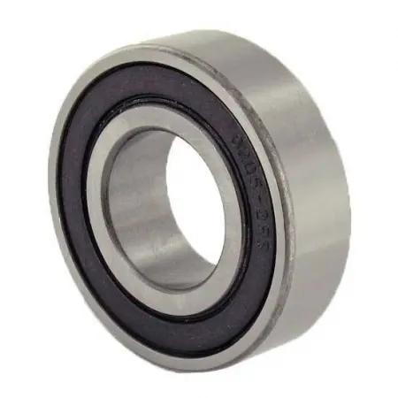 Fsa MTB 6803 베어링 3139061860
