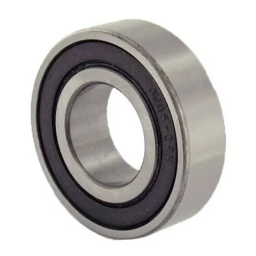 Fsa MTB 6803 베어링 3139061860