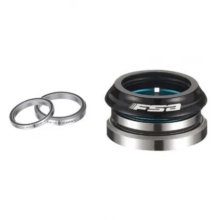 Fsa N54 통합 헤드셋 3139061864