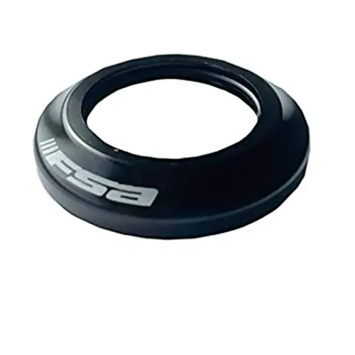 Fsa Orbit CE H2094 상단 커버 3139061866
