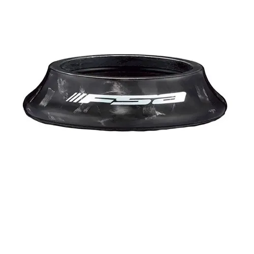 Fsa Orbit CF/IS H2100A 상단 커버 3139061867