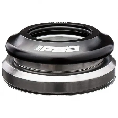 Fsa Orbit IS-2/49E/ACB 헤드셋 3139061868