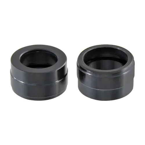 펄크럼 12 mm R9DB-001 프론트 허브 엔드 캡 3139061911