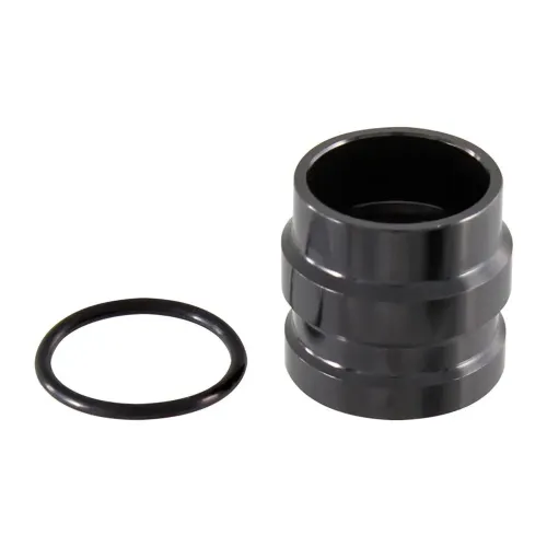 펄크럼 R9DB-005 Left 프론트 허브 어댑터 3139061921