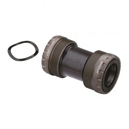 Fsa BB392 Evo 바텀 브래킷 3139063785