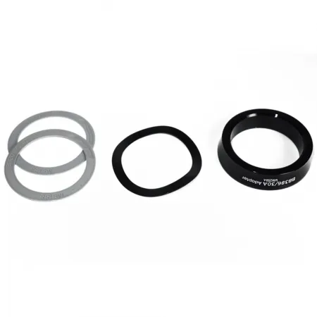 Fsa Evo BB386 바텀브라켓 어댑터 3139063786