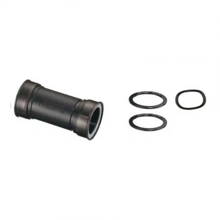 Fsa Evo MTB 바텀 브래킷 3139063787