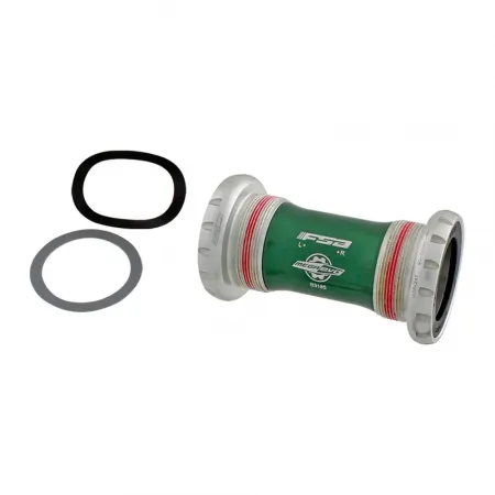 Fsa Evo6300 바텀 브래킷 3139063788
