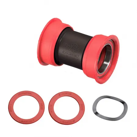 Fsa PF30 MTB BB-PF7000 바텀 브래킷 3139063790