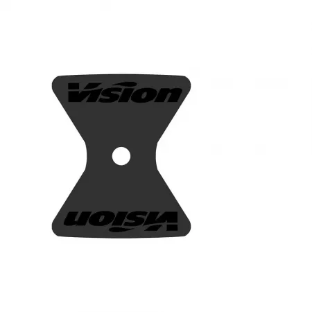 비젼 V18 Valve Stop 스티커 3139090839