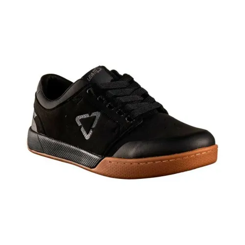 리에뜨 2.0 Flat MTB 클릿슈즈 3139101185