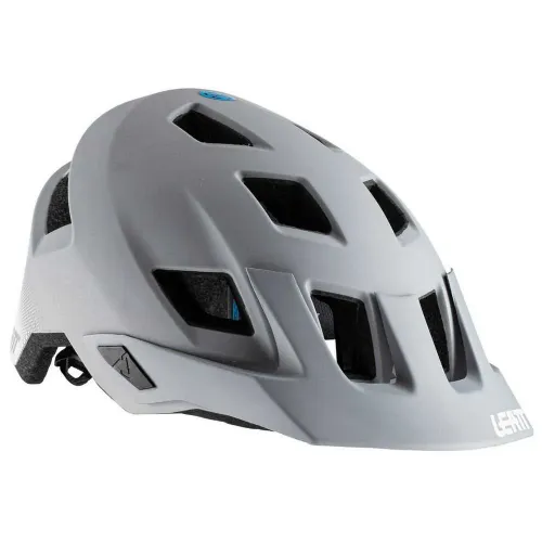 리에뜨 MTB All Mountain 1.0 V22 헬멧 3139101218