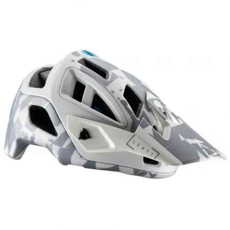 리에뜨 MTB All Mountain 3.0 V22 헬멧 3139101221