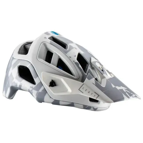 리에뜨 MTB All Mountain 3.0 V22 헬멧 3139101221