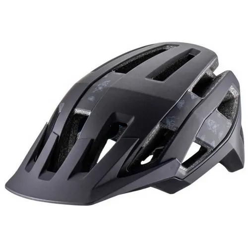 리에뜨 MTB Trail 3.0 V22 헬멧 3139101256