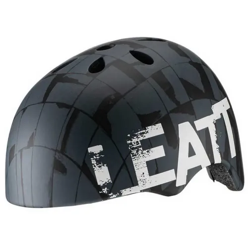 리에뜨 MTB Urban 1.0 Junior V22 주니어 헬멧 3139101259