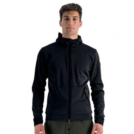 스포츠풀 Metro Softshell 자켓 3139117189