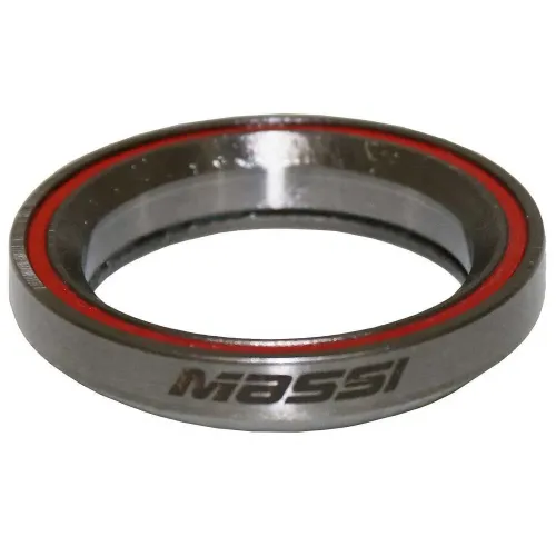 MASSI 1 1/8in 스티어링 베어링 3139121700