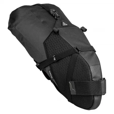 토픽 Backloader X 15L 안장 가방 3139121720